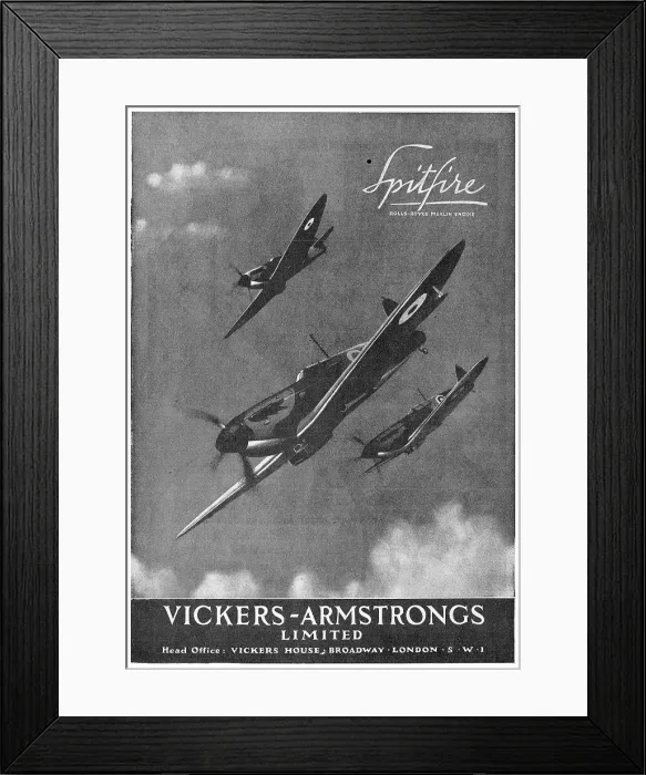 Framed Print : 13847636 Framed Print : 13847636