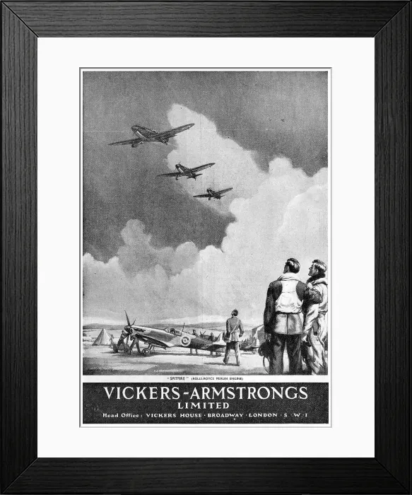 Framed Print : 13847637 Framed Print : 13847637