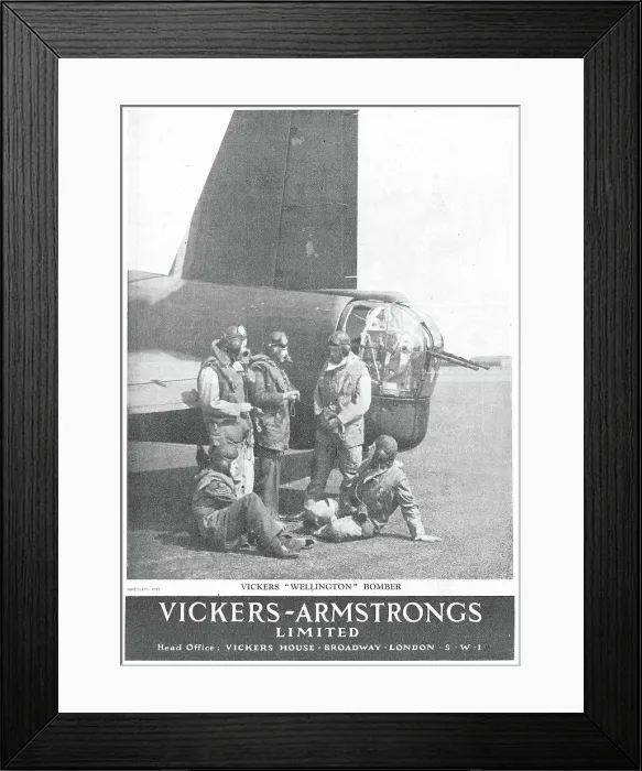Framed Print : 13847639 Framed Print : 13847639