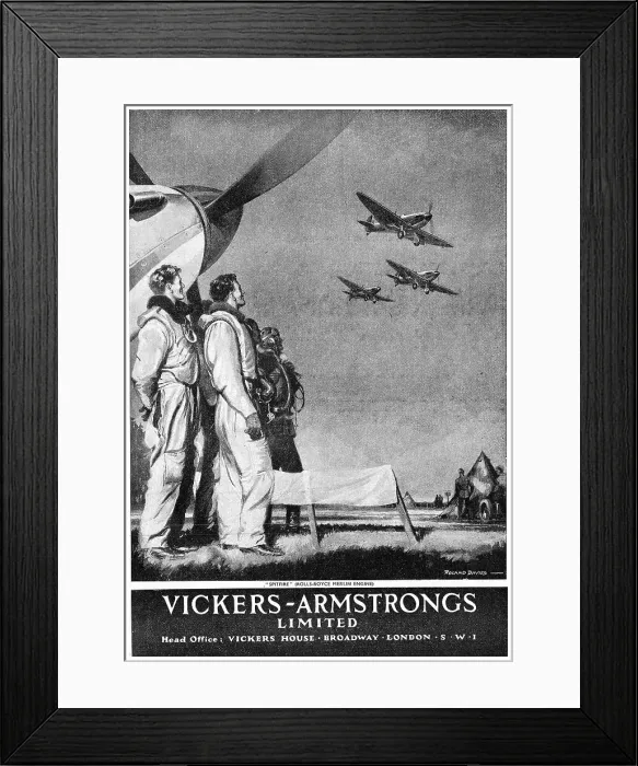 Framed Print : 13847635 Framed Print : 13847635