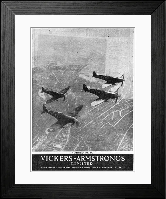 Framed Print : 13847640 Framed Print : 13847640