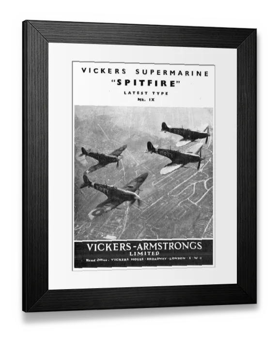 Framed Print : 13847642 Framed Print : 13847642
