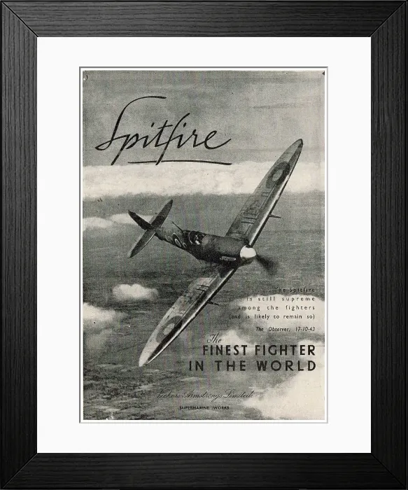 Framed Print : 13847643 Framed Print : 13847643