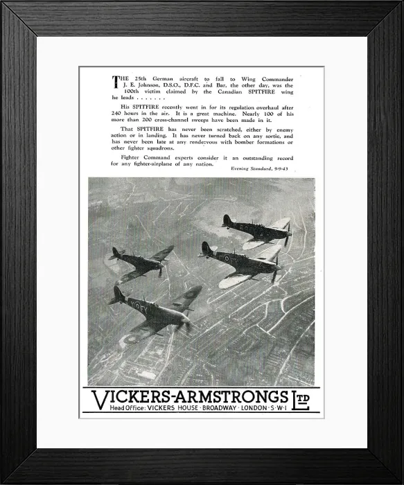 Framed Print : 13847641 Framed Print : 13847641