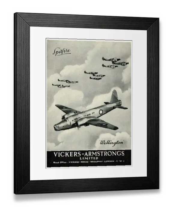 Framed Print : 13847646 Framed Print : 13847646