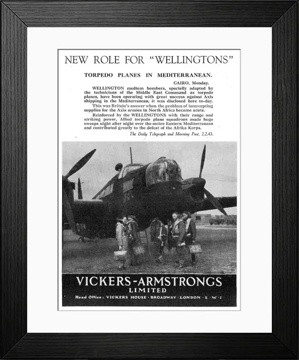 Framed Print : 13847647 Framed Print : 13847647