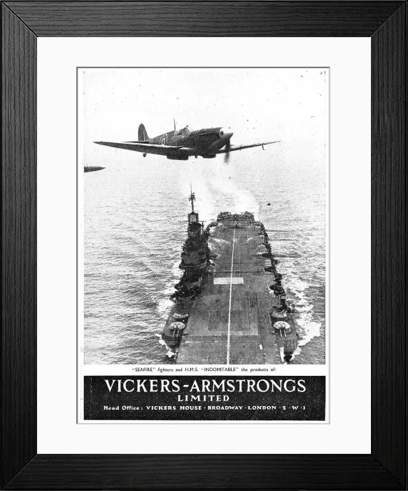 Framed Print : 13847648 Framed Print : 13847648