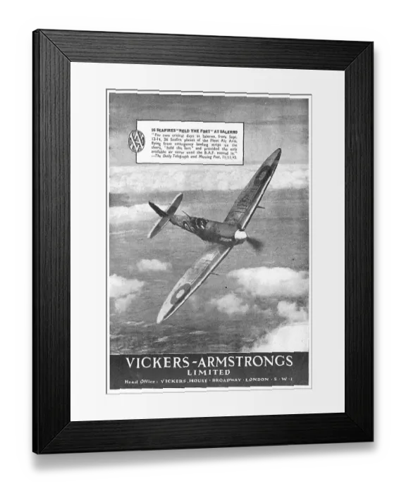 Framed Print : 13847644