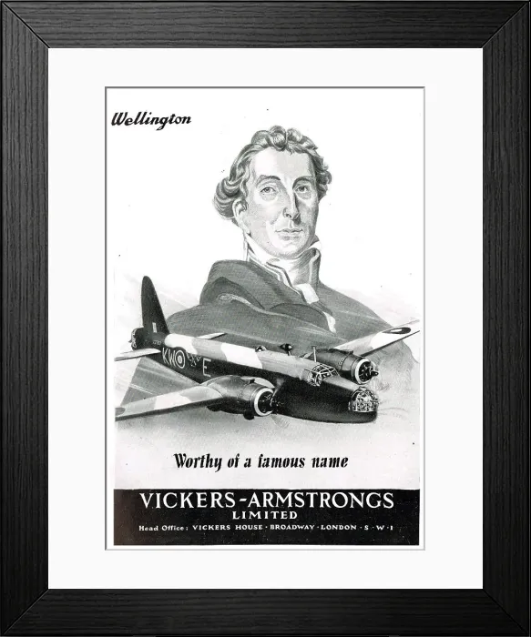 Framed Print : 13847650 Framed Print : 13847650