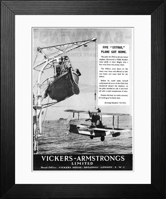 Framed Print : 13847651 Framed Print : 13847651