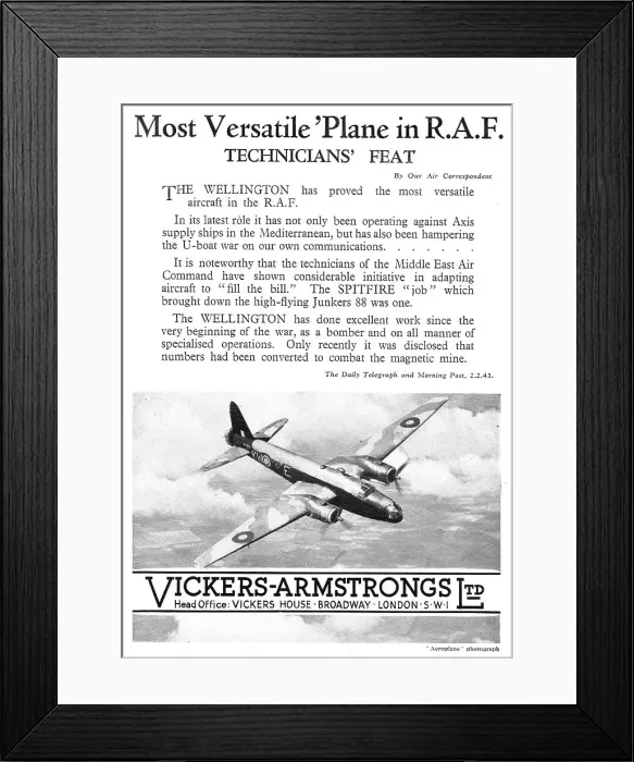 Framed Print : 13847652 Framed Print : 13847652