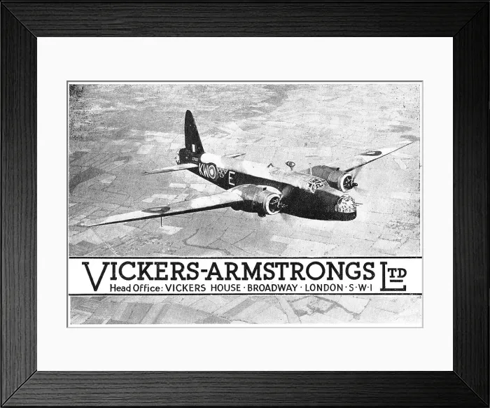 Framed Print : 13847653 Framed Print : 13847653