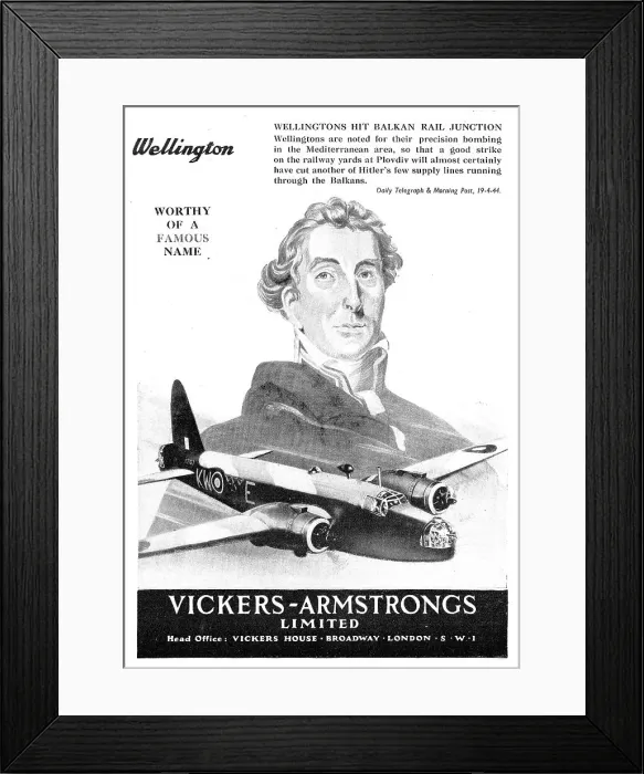 Framed Print : 13847654 Framed Print : 13847654
