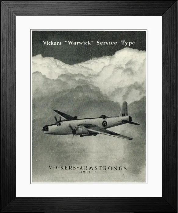 Framed Print : 13847658 Framed Print : 13847658
