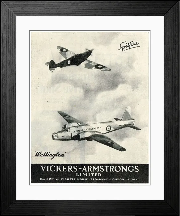 Framed Print : 13847649 Framed Print : 13847649