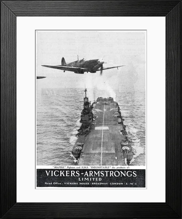 Framed Print : 13847661 Framed Print : 13847661