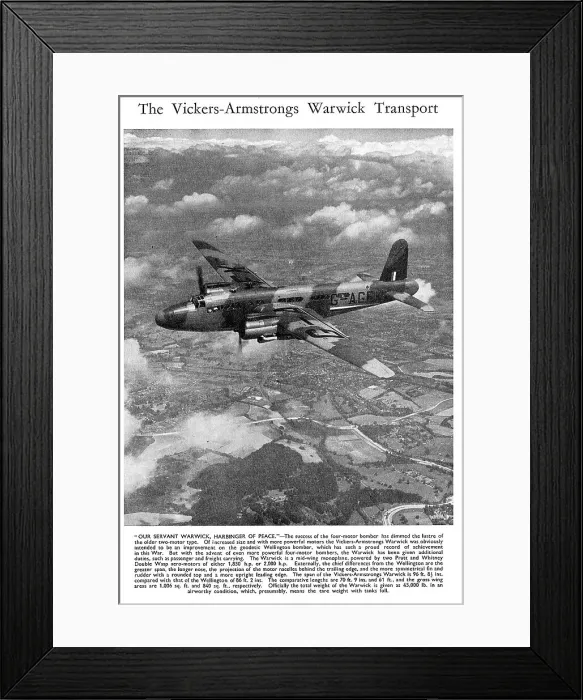 Framed Print : 13847659 Framed Print : 13847659