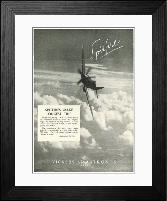 Framed Print : 13847663 Framed Print : 13847663