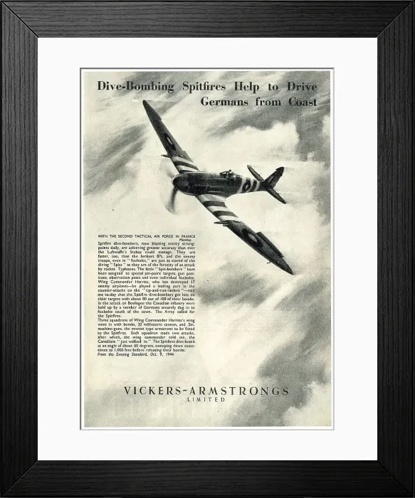Framed Print : 13847664 Framed Print : 13847664