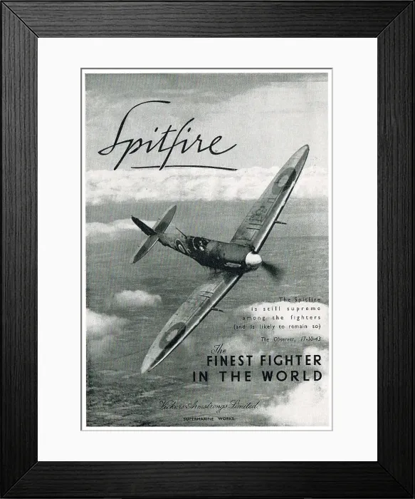 Framed Print : 13847665 Framed Print : 13847665