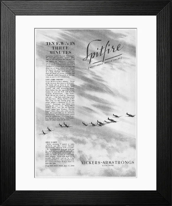 Framed Print : 13847666 Framed Print : 13847666