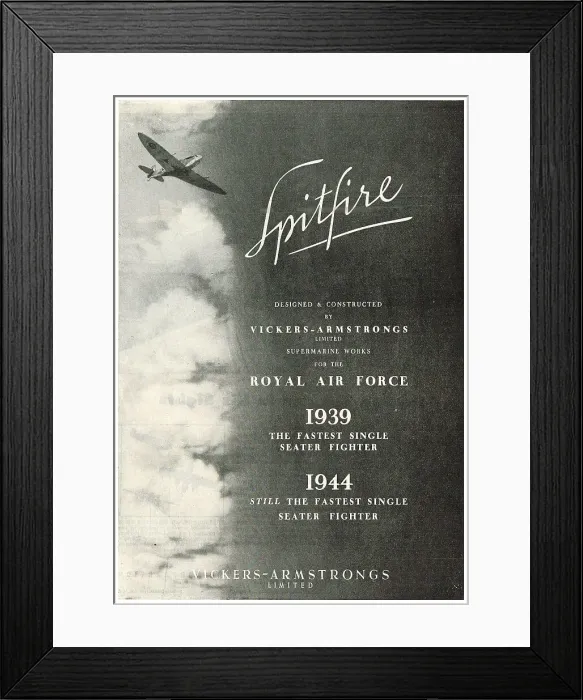 Framed Print : 13847667 Framed Print : 13847667