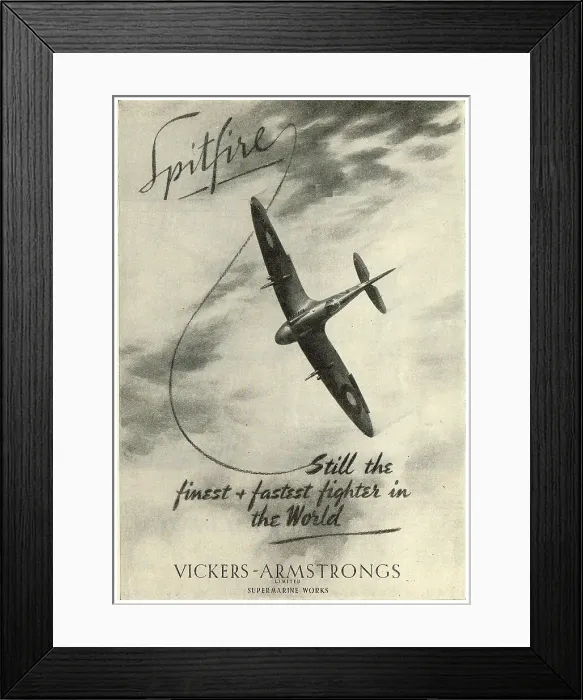 Framed Print : 13847662 Framed Print : 13847662