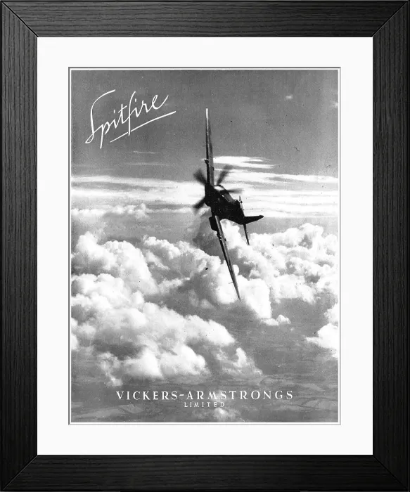 Framed Print : 13847669 Framed Print : 13847669