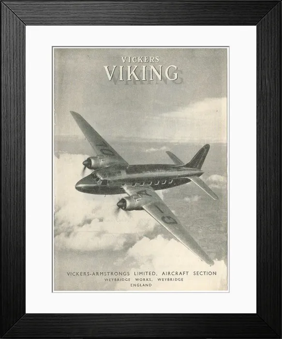 Framed Print : 13847670 Framed Print : 13847670