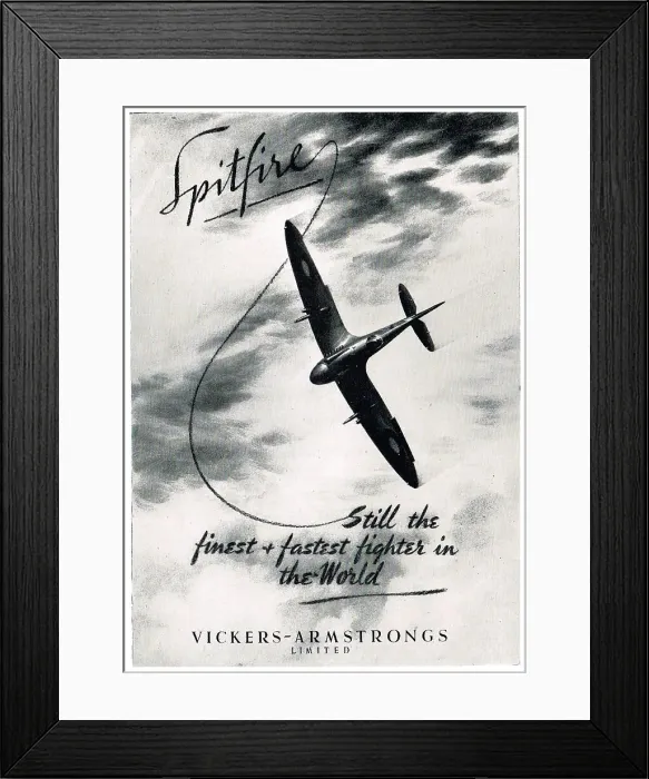 Framed Print : 13847674 Framed Print : 13847674