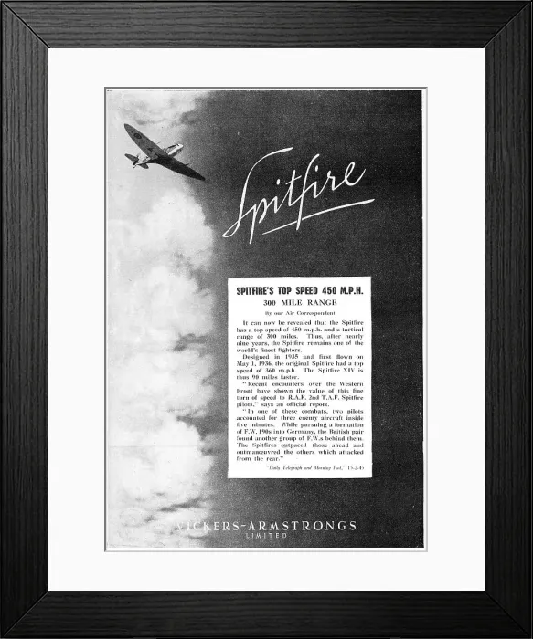 Framed Print : 13847675 Framed Print : 13847675