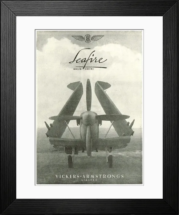 Framed Print : 13847678 Framed Print : 13847678