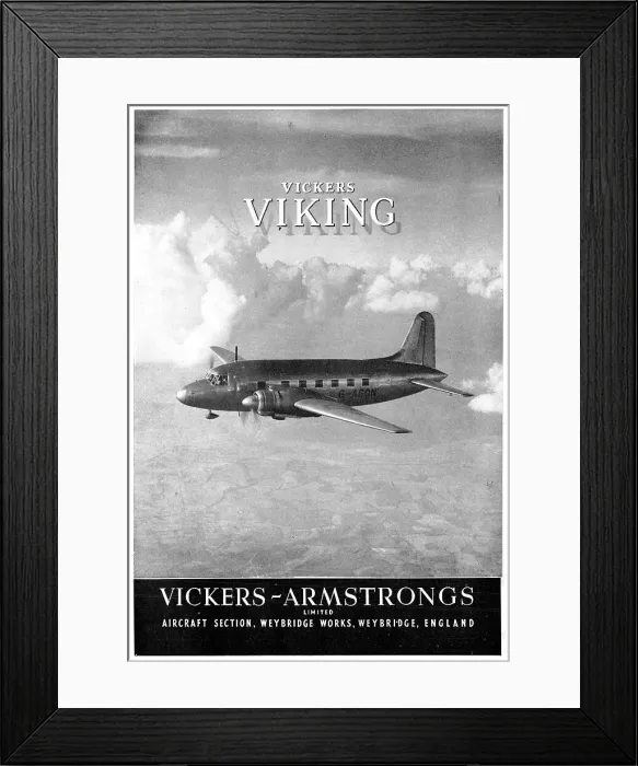 Framed Print : 13847679 Framed Print : 13847679