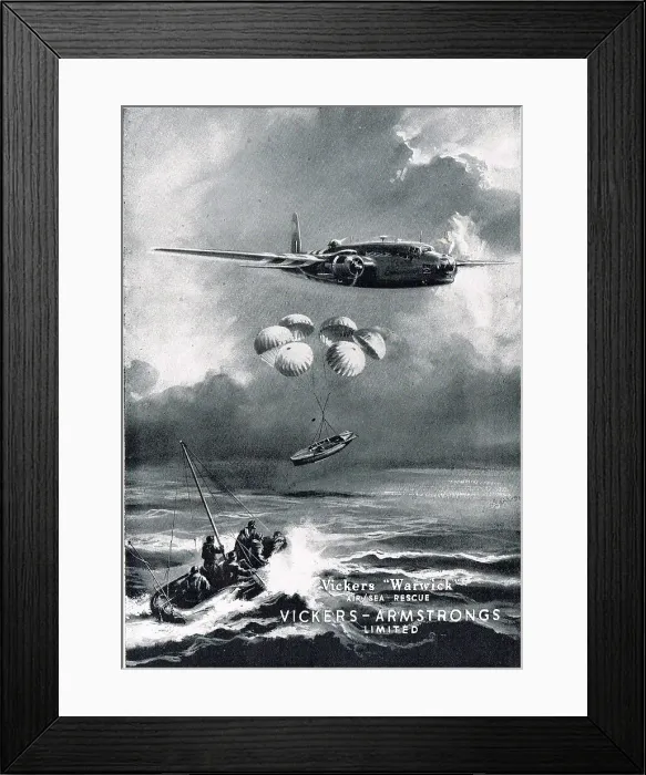 Framed Print : 13847680 Framed Print : 13847680