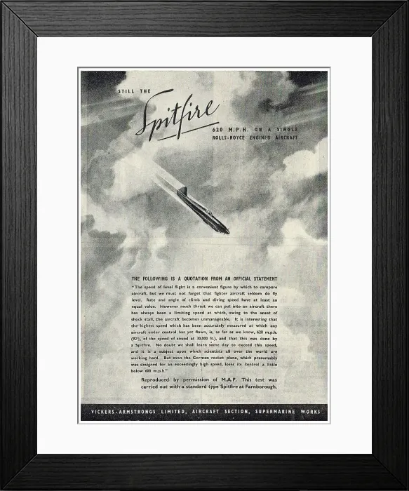 Framed Print : 13847677 Framed Print : 13847677