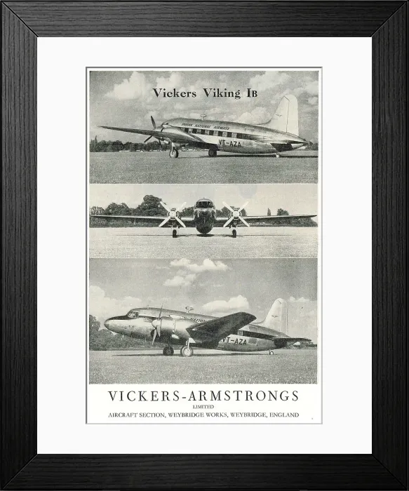 Framed Print : 13847683 Framed Print : 13847683