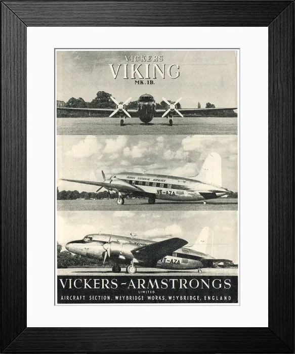 Framed Print : 13847684 Framed Print : 13847684