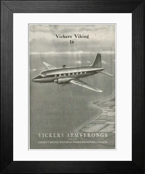 Framed Print : 13847685 Framed Print : 13847685