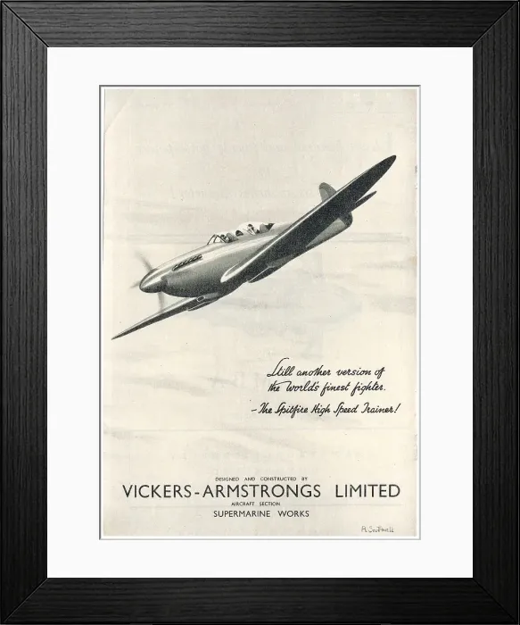 Framed Print : 13847686 Framed Print : 13847686