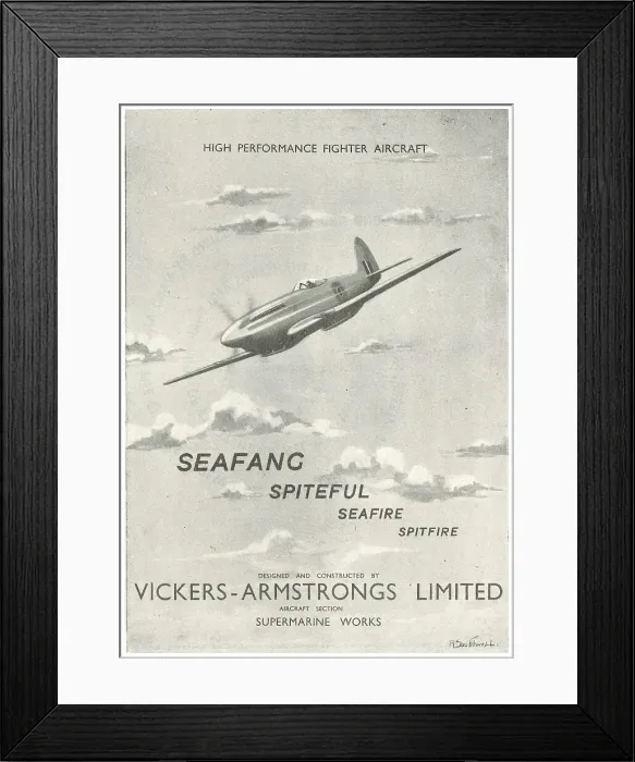 Framed Print : 13847687 Framed Print : 13847687