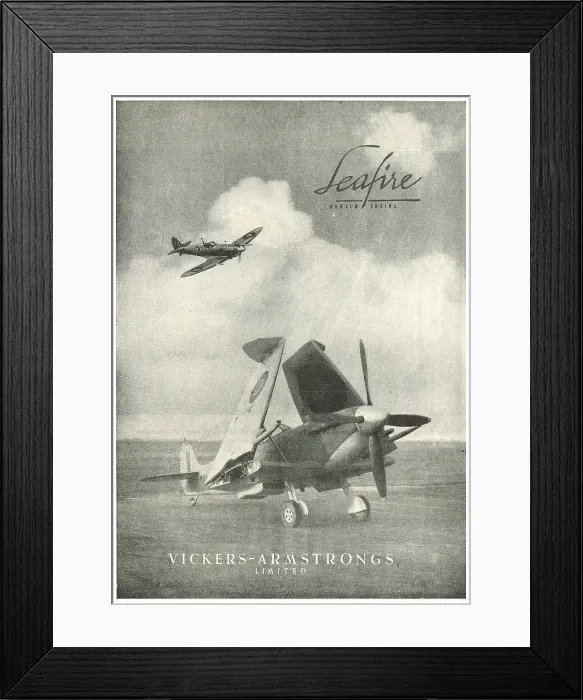 Framed Print : 13847688 Framed Print : 13847688