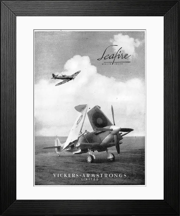 Framed Print : 13847681 Framed Print : 13847681