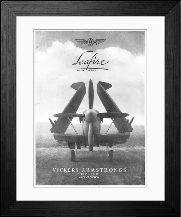 Framed Print : 13847690 Framed Print : 13847690