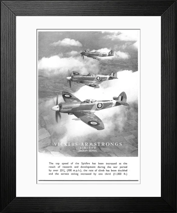 Framed Print : 13847691 Framed Print : 13847691