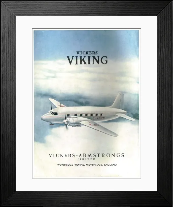 Framed Print : 13847692 Framed Print : 13847692