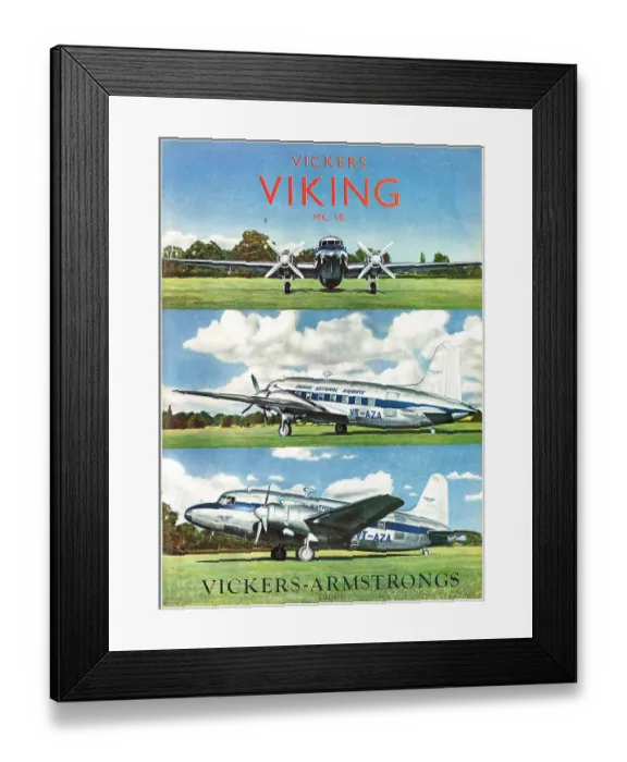 Framed Print : 13847694 Framed Print : 13847694
