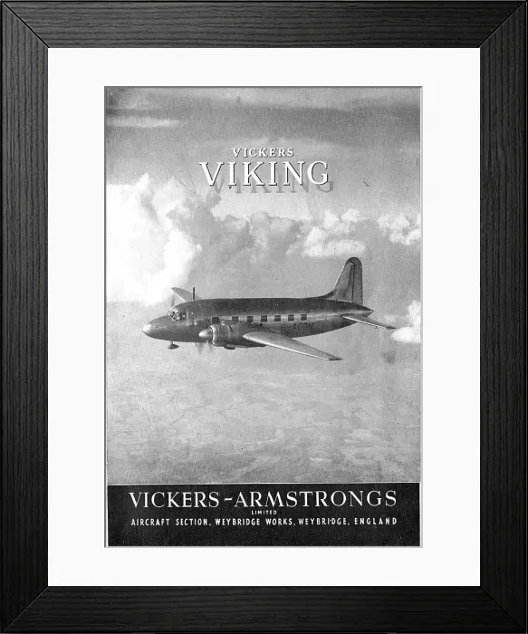 Framed Print : 13847696 Framed Print : 13847696