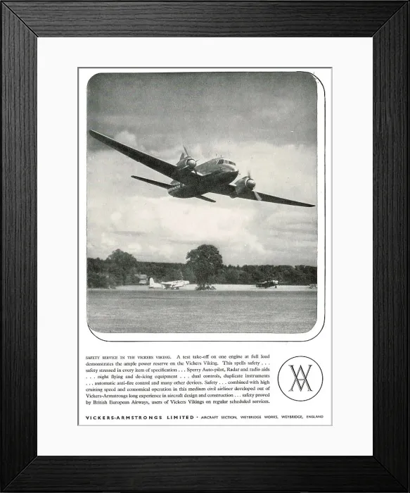Framed Print : 13847698 Framed Print : 13847698