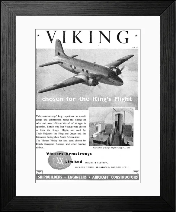 Framed Print : 13847699 Framed Print : 13847699
