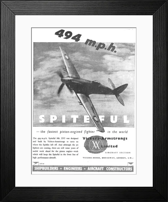 Framed Print : 13847703 Framed Print : 13847703